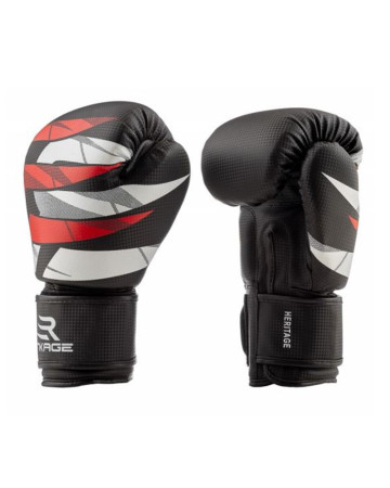 Boxing Gloves HERITAGE 