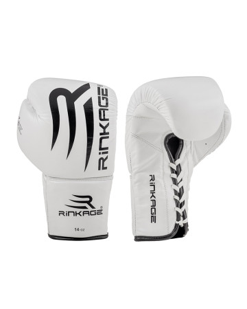 Sparring Gloves MARS