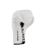 Sparring Gloves MARS