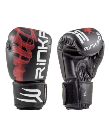 Boxing Gloves MYSTERIUM 