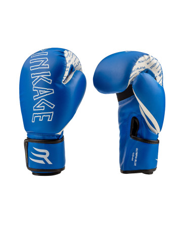Boxing Gloves OLYMPIA 