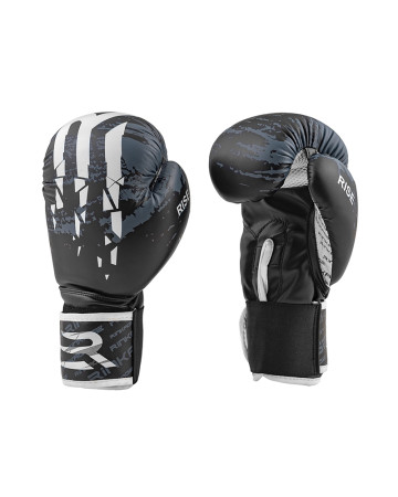 Boxing Gloves RISE