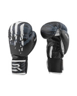 Boxing Gloves RISE