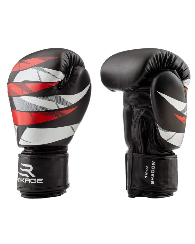 Boxing Gloves SHADOW 