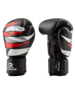 Boxing Gloves SHADOW 