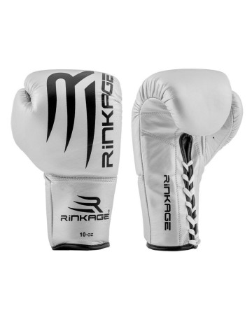 Sparring Boxing Gloves...