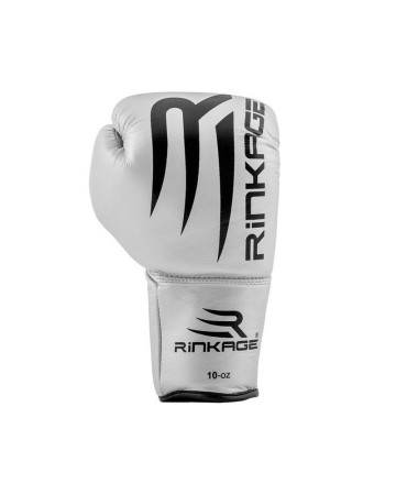 Sparring Boxing Gloves ULTIMATUM 
