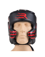 Head Guard SQUAD 