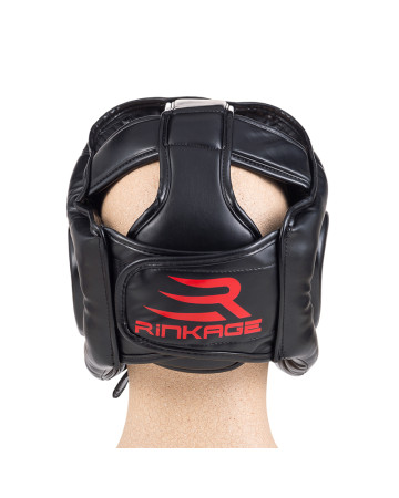 Head Guard SQUAD 