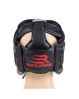 Head Guard SQUAD 