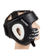 Head Guard HELL MATE
