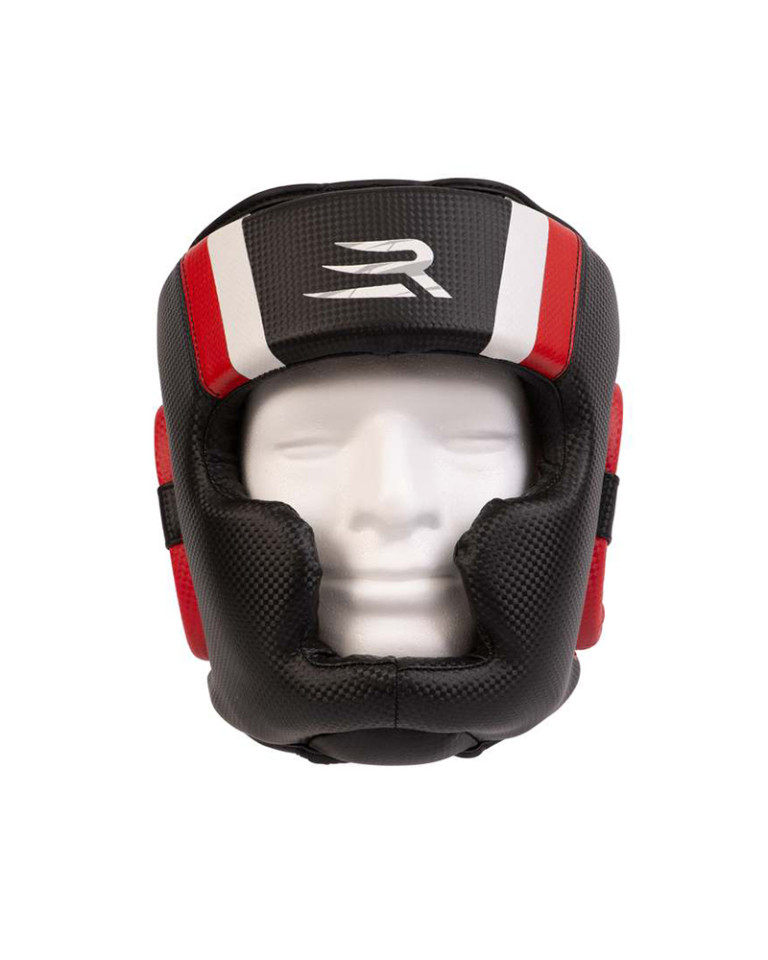 Head Guard HERITAGE