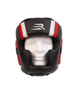Head Guard HERITAGE