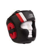 Head Guard HERITAGE