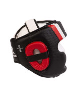 Head Guard HERITAGE