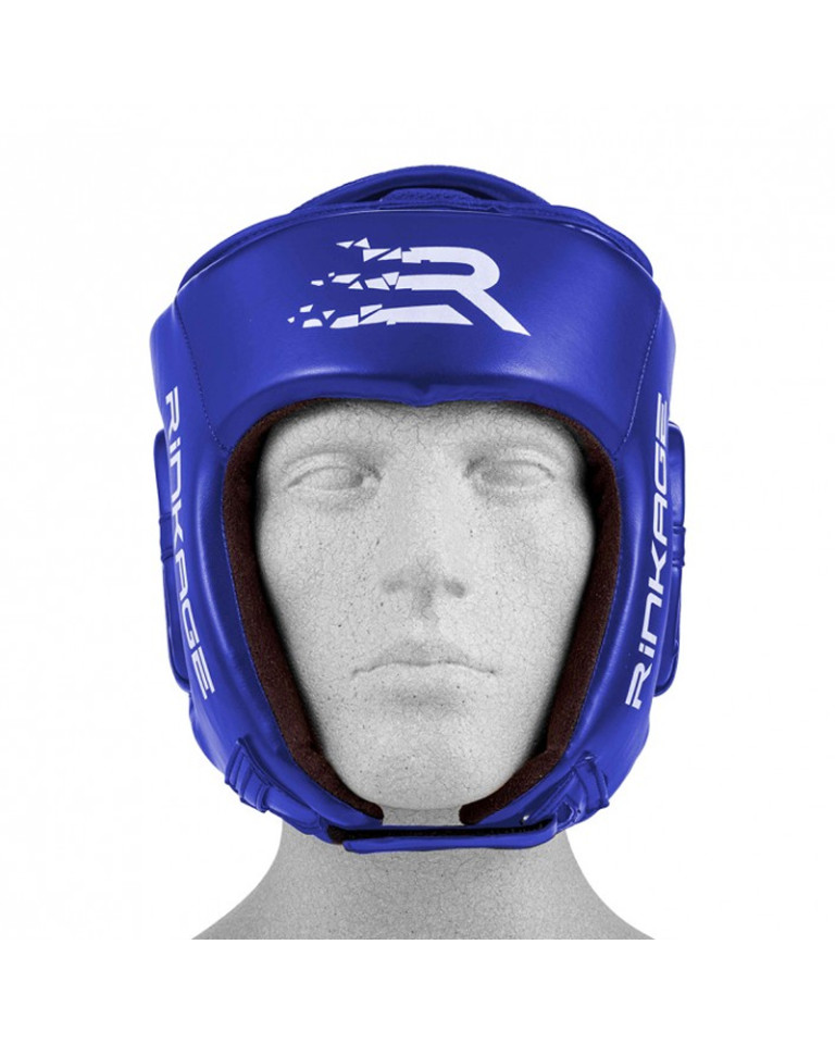 Head Guard LEGACY