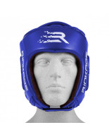 Head Guard LEGACY