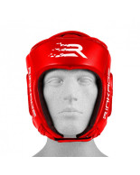 Head Guard LEGACY