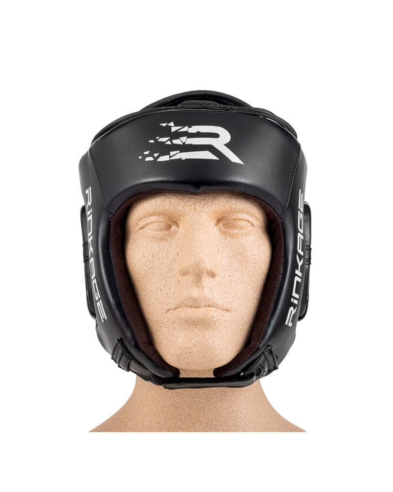 Head Guard LEGACY