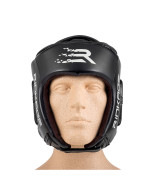 Head Guard LEGACY