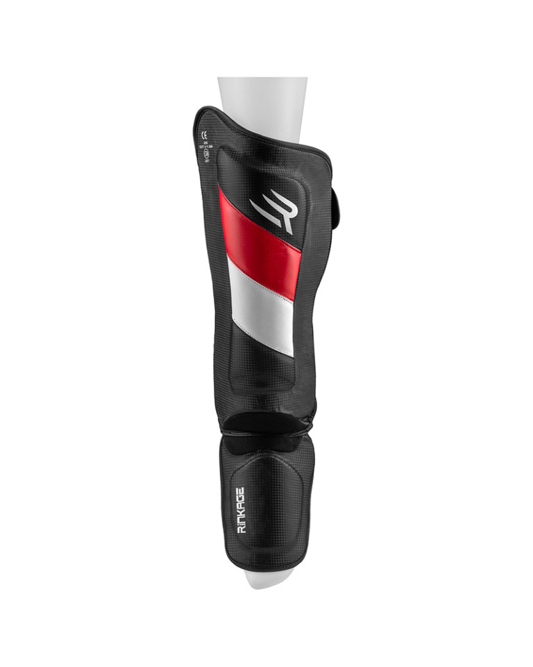 Shinguards HERITAGE