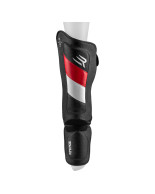 Shinguards HERITAGE