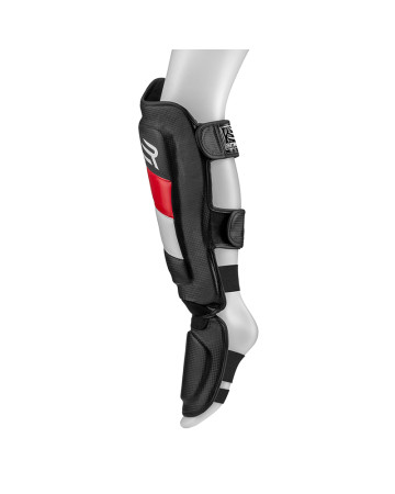 Shinguards HERITAGE