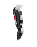 Shinguards HERITAGE