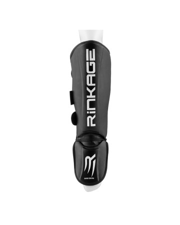 Shinguard SHIN SHIVA