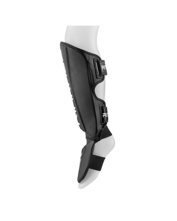 Shinguard SHIN SHIVA
