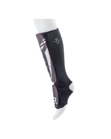 Shinguard STRIDENT