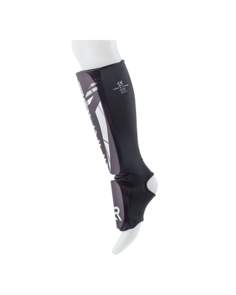 Shinguard STRIDENT