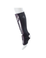 Shinguard STRIDENT