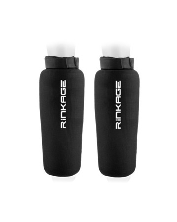 Shinguards cotton 