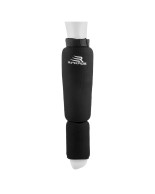 Shinguards HURRICAIN 