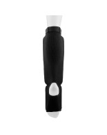 Shinguards HURRICAIN 