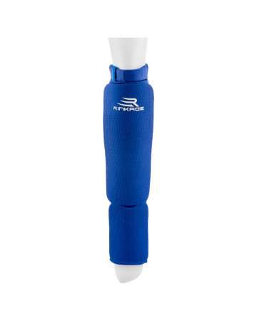 Shinguards HURRICAIN 