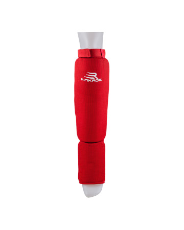 Shinguards HURRICAIN 