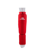 Shinguards HURRICAIN 