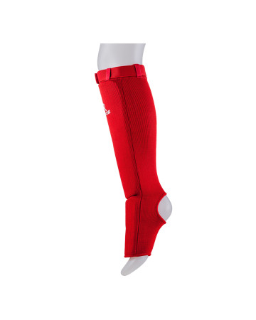 Shinguards HURRICAIN 