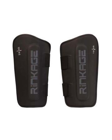 Shinguard TACTICAL