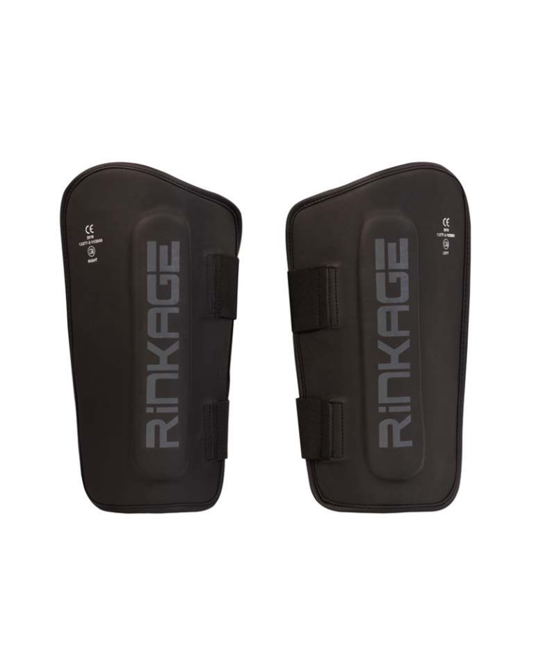 Shinguard TACTICAL