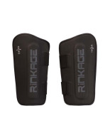 Shinguard TACTICAL
