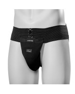 Groin Guard TRINITY 