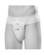 Groin Guard TRINITY 
