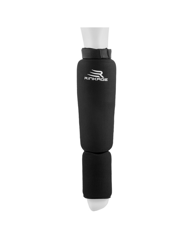 Shinguard TYPHOON