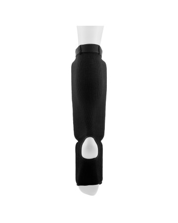 Shinguard TYPHOON