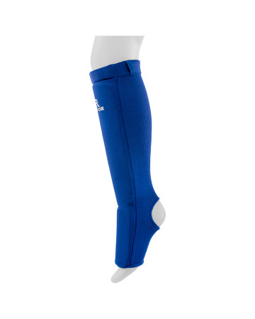 Shinguard TYPHOON