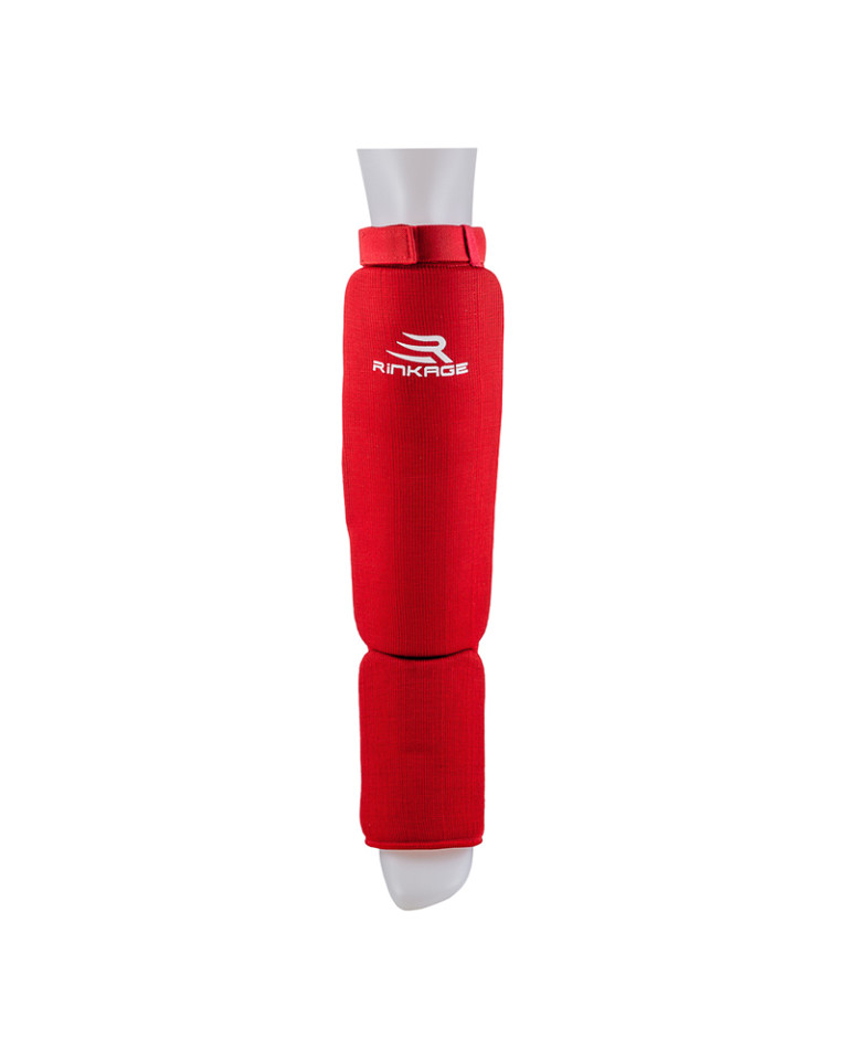 Shinguard TYPHOON
