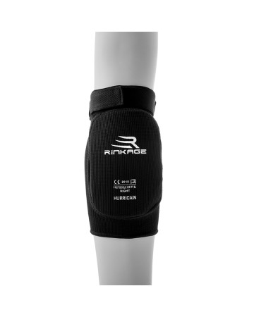 Elbow Guards HURRICAIN 